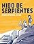 Nido de Serpientes