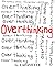 Over Thinking by G. Lafayette