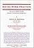 Social Work Practice  by Edith M. Freeman