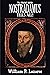 The Great Seer Nostradamus ...