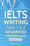 IELTS Writing: Ad...