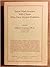 Social Work Practice With Clients Who Have Alcohol Problems by Edith M. Freeman