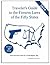 2019 Traveler's Guide to the Firearm Laws of the Fifty States by J. Scott Kappas 2019 Traveler's Guide to the Firearm Laws of the Fifty States by J. Scott Kappas