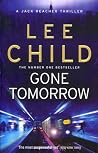 Gone Tomorrow