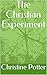 The Christian Experiment