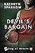 Devil's Bargain