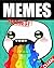 Memes: Super Funny Memes: H...