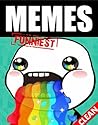 Memes: Super Funn...