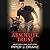 Absolute Trust (True Heroes, #3)
