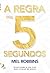 A Regra dos 5 Segundos (Portuguese Edition)