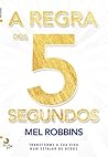 A Regra dos 5 Seg...