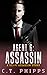 Assassin (Agent G, #3)