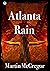 Atlanta Rain