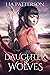 Daughter of Wolves