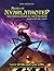 Masks of Nyarlathotep (Call of Cthulhu, 7th Edition)