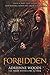 Forbidden A Red Riding Hood Retelling by Adrienne Woods
