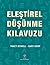 Eleştirel Düşünme Kılavuzu