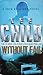 Without Fail (Jack Reacher, #6)