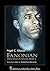 Fanonian Practices in South Africa: From Steve Biko to Abahlali baseMjondolo
