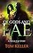 Of Gods and Fae (Vegas Fae Stories #2)