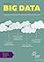 Основы Big Data. Концепции, алгоритмы и технологии