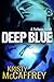Deep Blue
