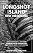 Longshot Island by Daniel Scott White