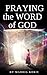 Praying the Word of God