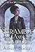 Bramble and Blood (Eve Williams #1)