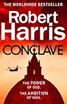 Conclave