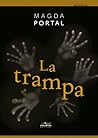 La trampa