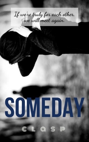 Someday