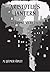Aristotle's Lantern (Keeping Secrets Book 3)