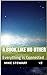 Book Like No Other: everyth...