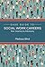 SAGE Guide to Social Work C...
