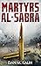 Martyrs al-Sabra (Martyrs, #1)