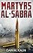 Martyrs al-Sabra (Martyrs, #1)