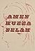 Amen Huzza Selah: Poems