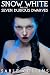 Snow White The Seven Dubiou...