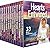 MAIL ORDER BRIDE: Hearts En...
