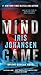 Mind Game by Iris Johansen