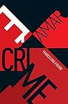 Book cover for Amar é crime (Portuguese Edition)