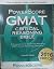 GMAT Critical Reasoning Bib...