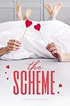 Book cover for The Scheme