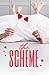 The Scheme