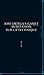 Méditation sur la technique by José Ortega y Gasset Méditation sur la technique by José Ortega y Gasset