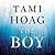 The Boy by Tami Hoag