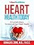 Heart Health Today: 6 Curre...