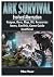 Ark Survival Evolved Aberration, Reaper, Boss, Map, Oil, Resources, Items, Basilisk, Game Guide Unofficial
