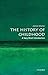 The History of Childhood by James Marten The History of Childhood by James Marten